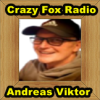Andreas Viktor
